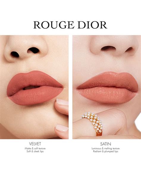 rouge dior 217|dior couture lipstick.